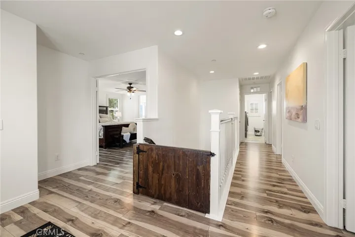 31048 Waterton Court, Murrieta, California 92563