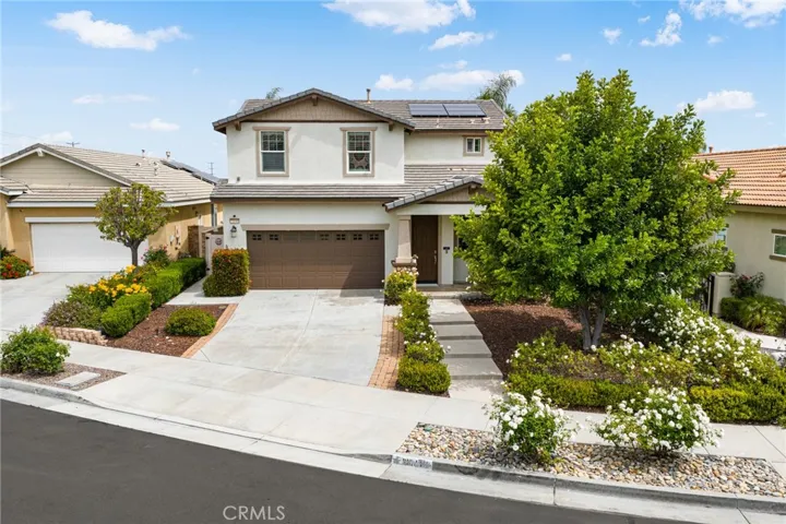 31048 Waterton Court, Murrieta, California 92563