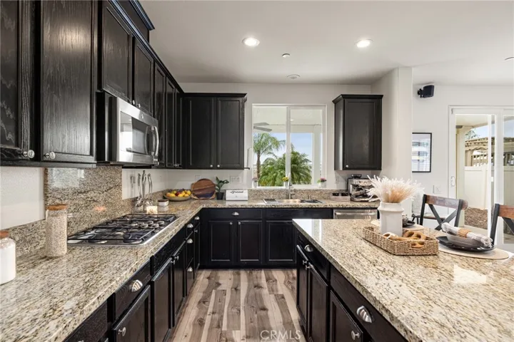 31048 Waterton Court, Murrieta, California 92563
