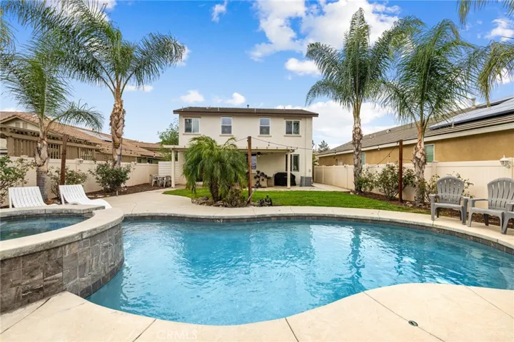 31048 Waterton Court, Murrieta, California 92563