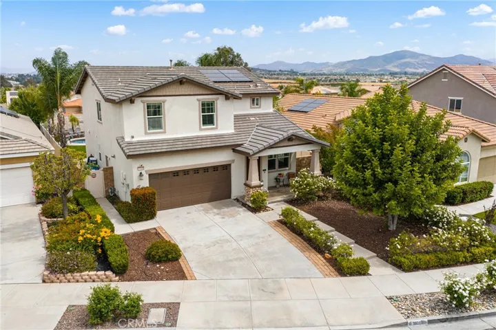 31048 Waterton Court, Murrieta, California 92563