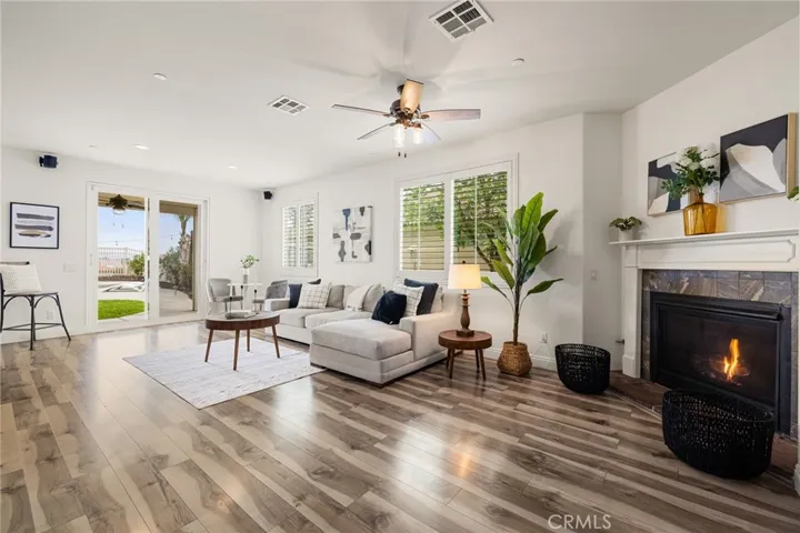 31048 Waterton Court, Murrieta, California 92563