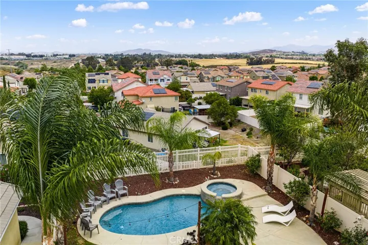 31048 Waterton Court, Murrieta, California 92563