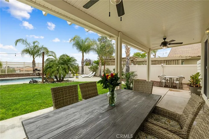 31048 Waterton Court, Murrieta, California 92563