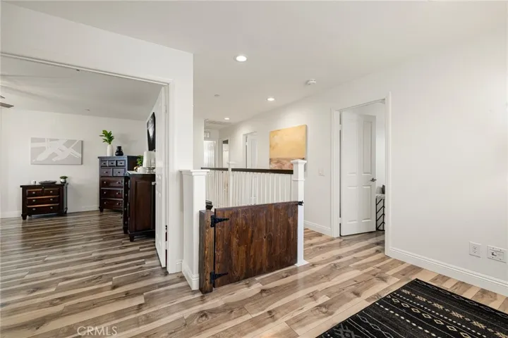 31048 Waterton Court, Murrieta, California 92563
