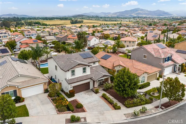 31048 Waterton Court, Murrieta, California 92563