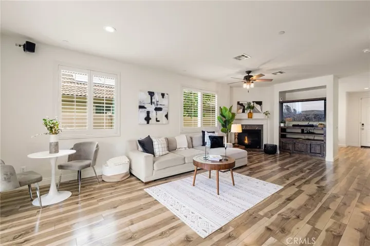 31048 Waterton Court, Murrieta, California 92563