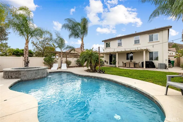 31048 Waterton Court, Murrieta, California 92563