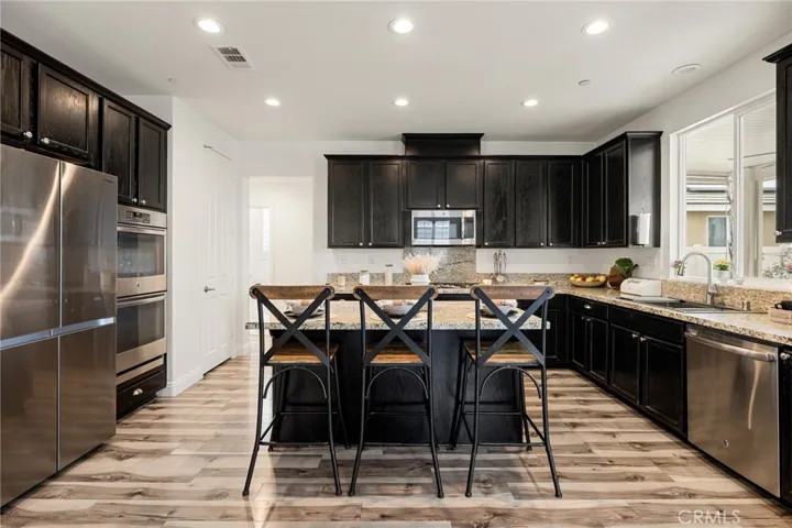 31048 Waterton Court, Murrieta, California 92563