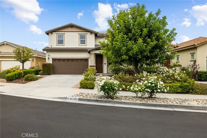 31048 Waterton Court, Murrieta, California 92563