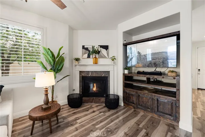 31048 Waterton Court, Murrieta, California 92563