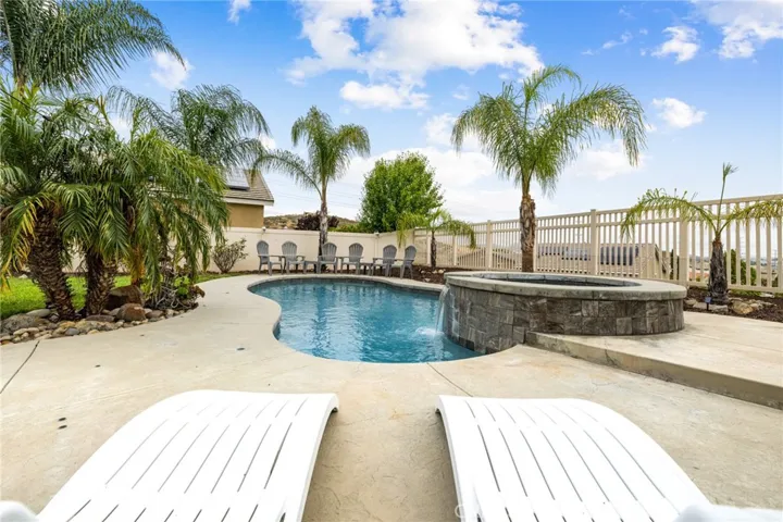 31048 Waterton Court, Murrieta, California 92563