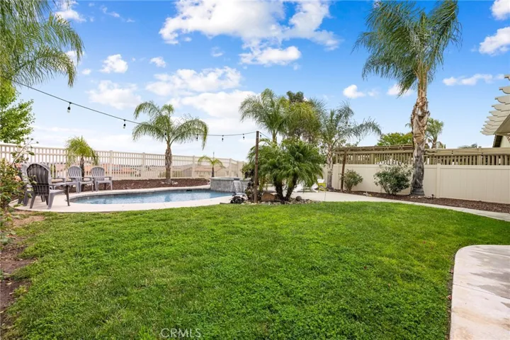 31048 Waterton Court, Murrieta, California 92563