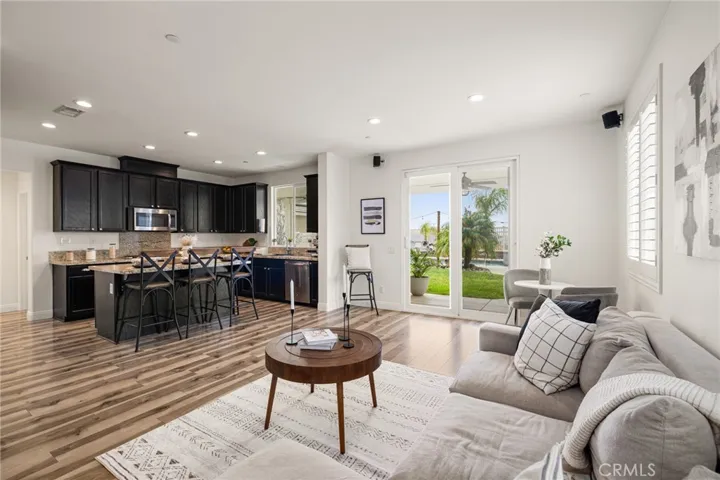 31048 Waterton Court, Murrieta, California 92563