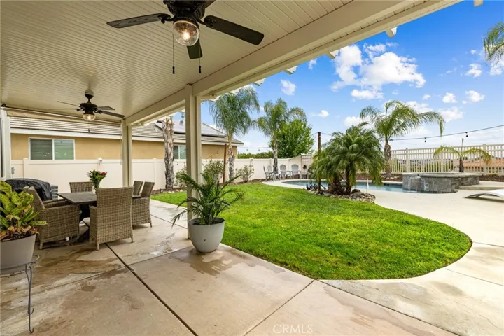31048 Waterton Court, Murrieta, California 92563