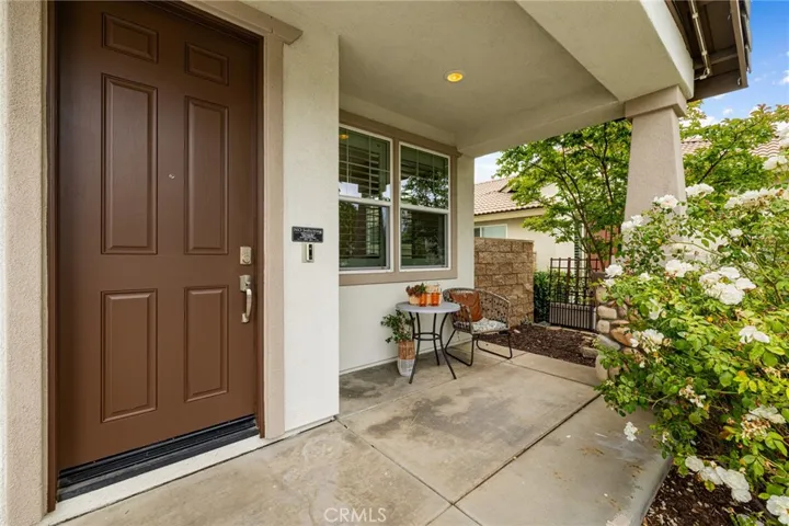 31048 Waterton Court, Murrieta, California 92563