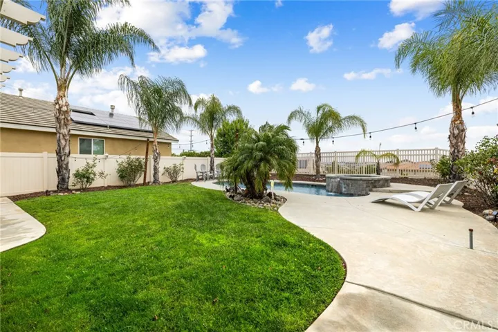 31048 Waterton Court, Murrieta, California 92563