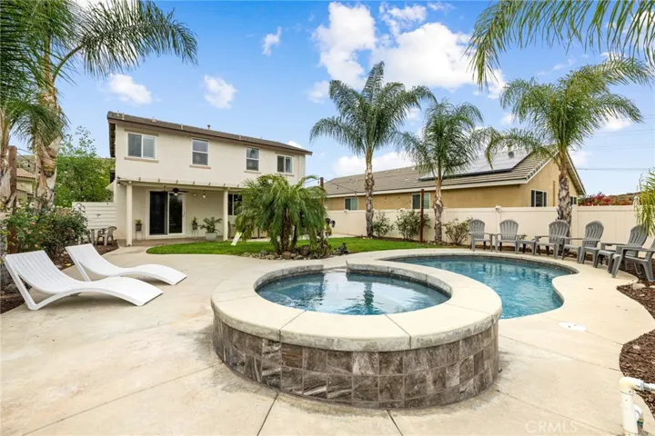 31048 Waterton Court, Murrieta, California 92563