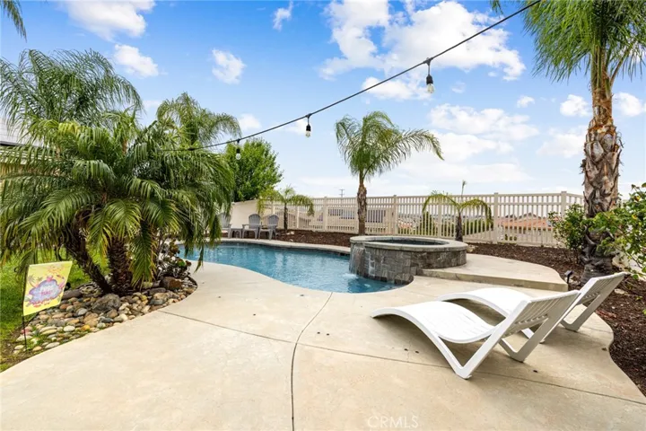 31048 Waterton Court, Murrieta, California 92563