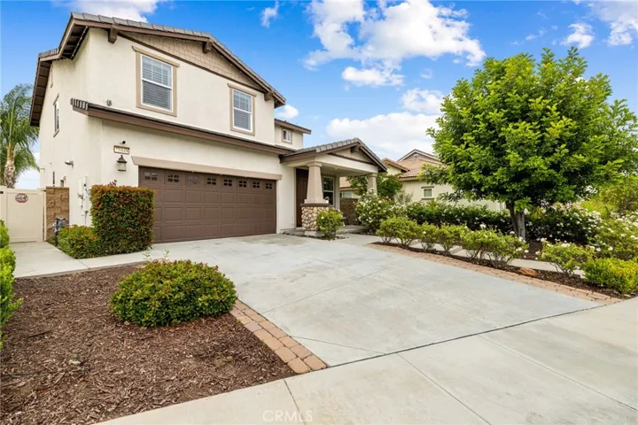 31048 Waterton Court, Murrieta, California 92563
