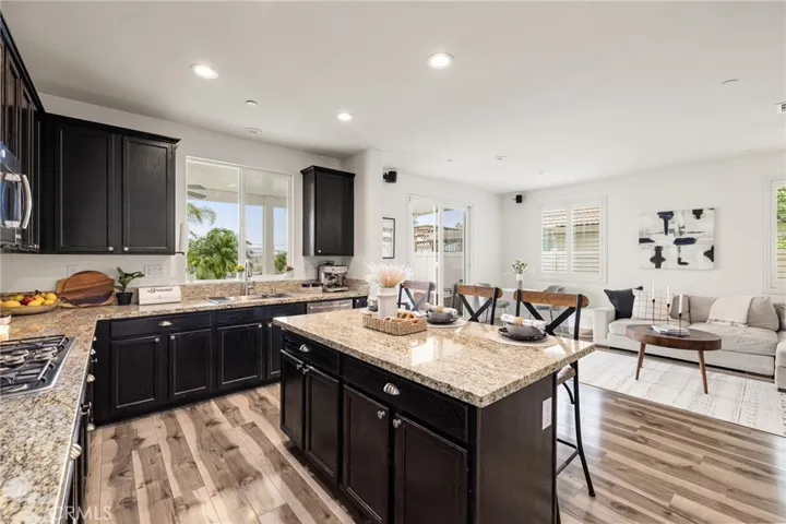 31048 Waterton Court, Murrieta, California 92563