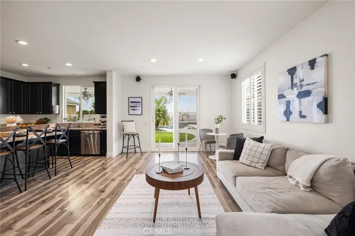 31048 Waterton Court, Murrieta, California 92563