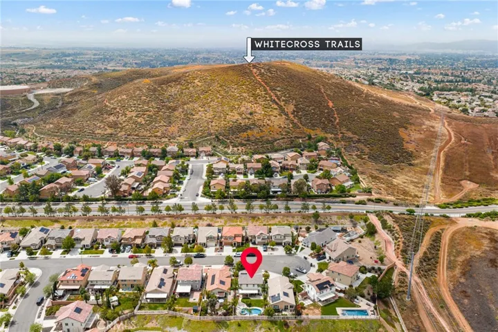 31048 Waterton Court, Murrieta, California 92563