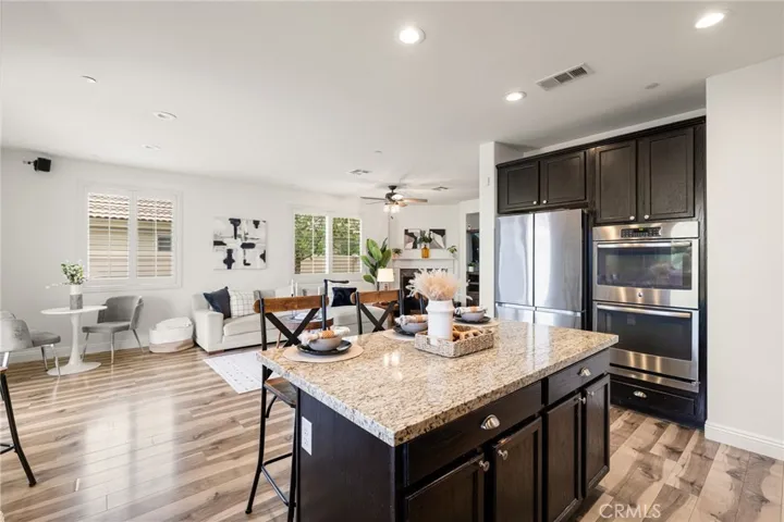 31048 Waterton Court, Murrieta, California 92563