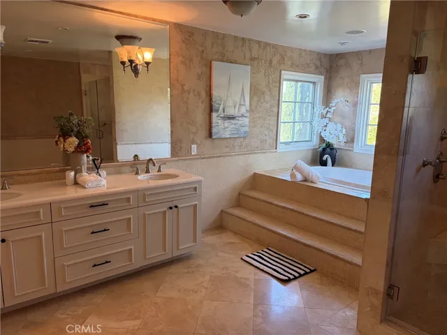 5704 Columbus, Sherman Oaks, California 91411