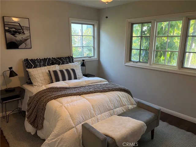 5704 Columbus, Sherman Oaks, California 91411
