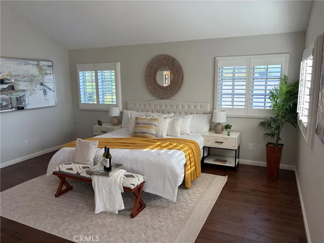 5704 Columbus, Sherman Oaks, California 91411