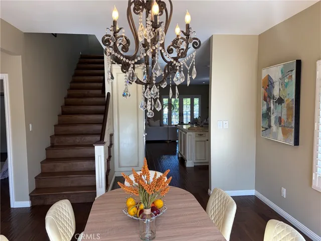 5704 Columbus, Sherman Oaks, California 91411