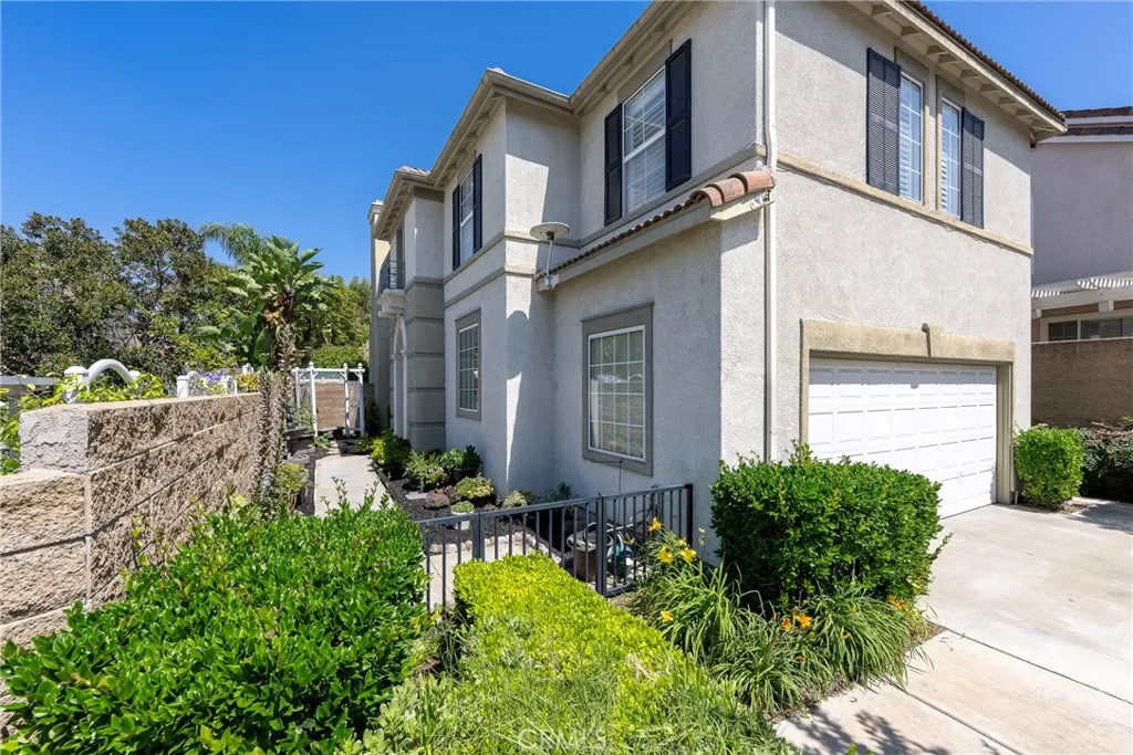 Property 1