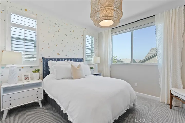 2ndFloor Bedroom 3