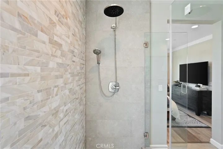 Master/Primary Bathroom