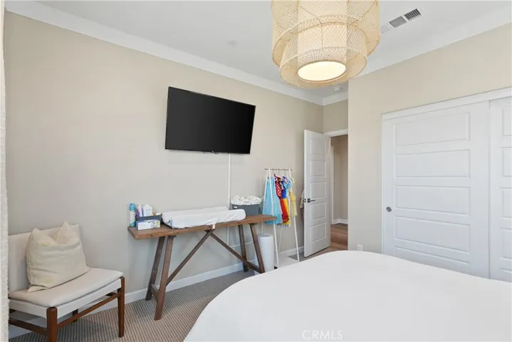 2ndFloor Bedroom 3