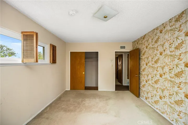 1830 W Chalet Street, Anaheim, California 92804