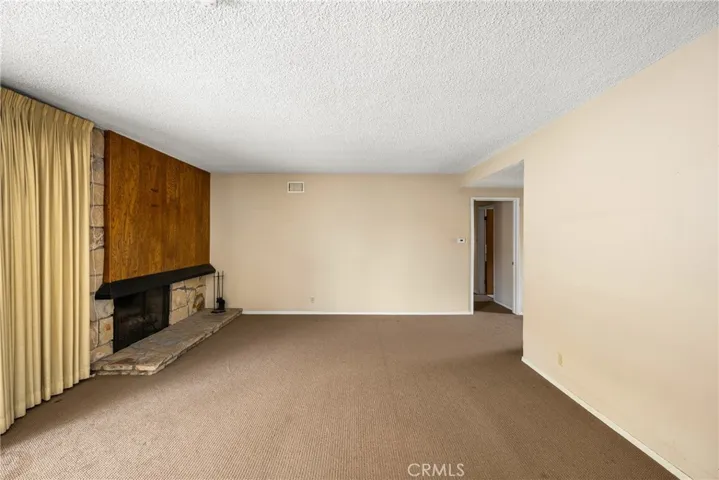 1830 W Chalet Street, Anaheim, California 92804