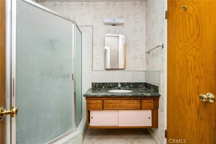 1830 W Chalet Street, Anaheim, California 92804