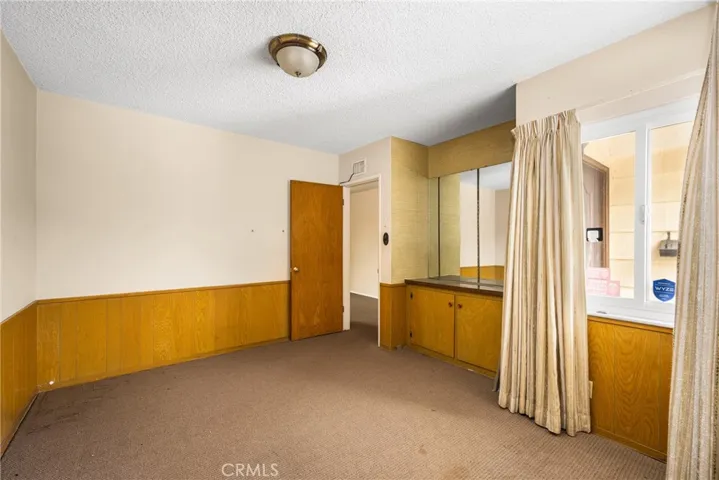 1830 W Chalet Street, Anaheim, California 92804