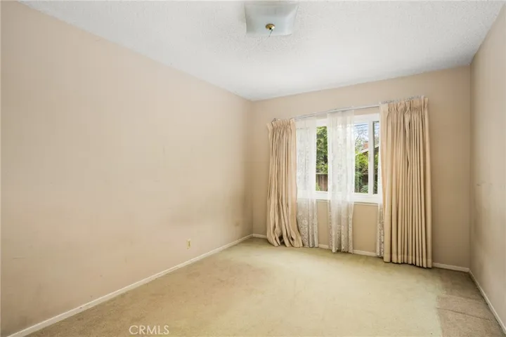 1830 W Chalet Street, Anaheim, California 92804