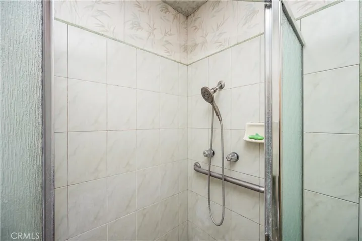 1830 W Chalet Street, Anaheim, California 92804