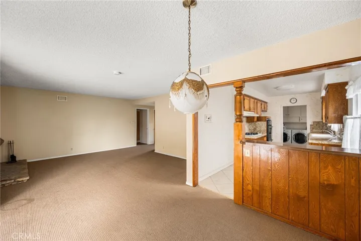 1830 W Chalet Street, Anaheim, California 92804