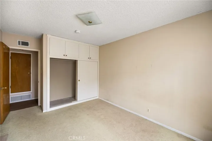 1830 W Chalet Street, Anaheim, California 92804