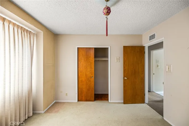 1830 W Chalet Street, Anaheim, California 92804