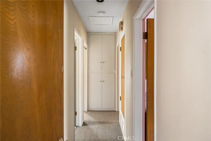 1830 W Chalet Street, Anaheim, California 92804