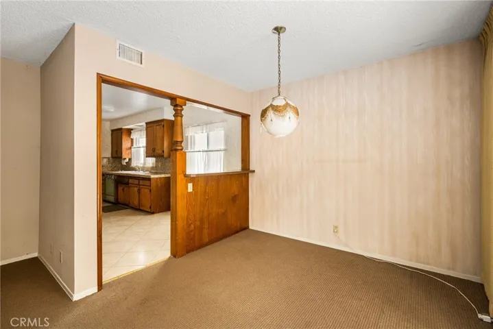 1830 W Chalet Street, Anaheim, California 92804