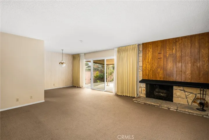 1830 W Chalet Street, Anaheim, California 92804