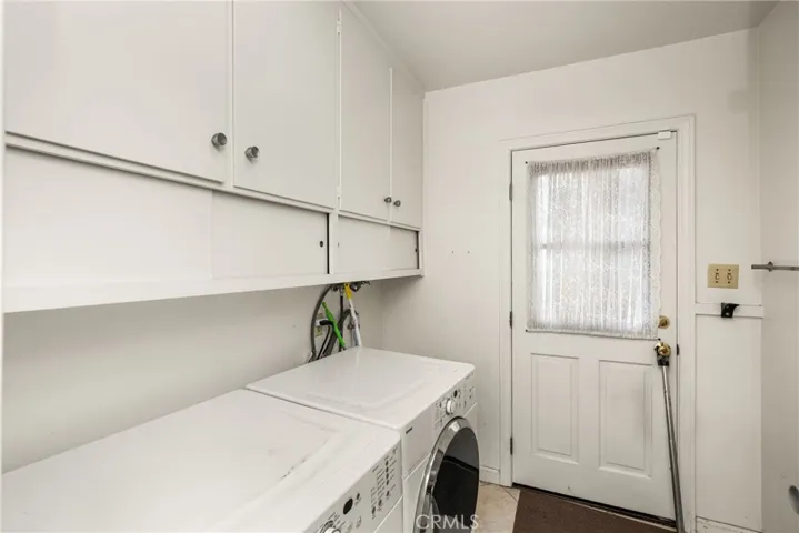 1830 W Chalet Street, Anaheim, California 92804