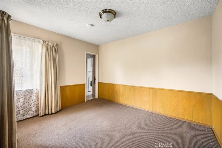 1830 W Chalet Street, Anaheim, California 92804